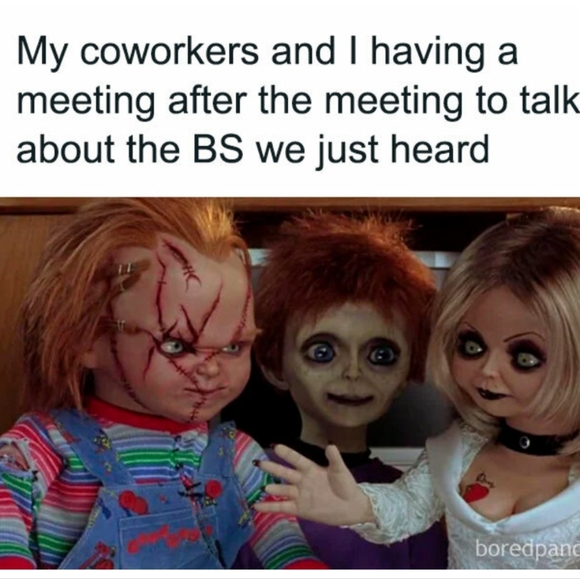 Meet your Posher, Katherine - Picture 2 of 8